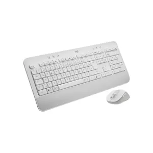 logitech-signature-mk650-combo-for-business-67896-wlononwcranbf.webp