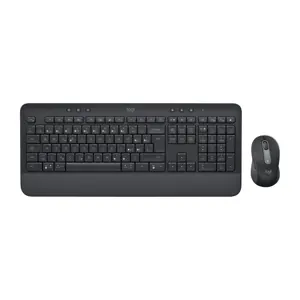 logitech-signature-mk650-for-business-skcz-87381-wlononwcrj943.webp