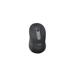 logitech-signature-mk650-for-business-skcz-87595-wlononwcrj943.webp