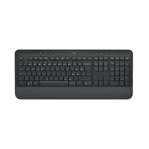 logitech-signature-mk650-for-business-skcz-88083-wlononwcrj943.webp