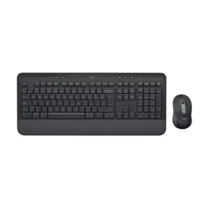 logitech-signature-mk650-for-business-skcz-88603-wlononwcrj943.webp