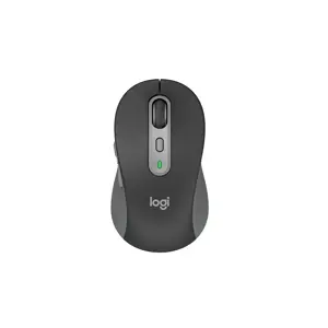 logitech-signature-slim-combo-mk950-graphite-us-intl-24ghzbt-1618-104174rn.webp