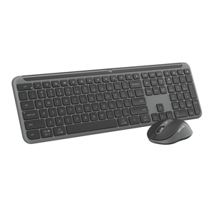 logitech-signature-slim-combo-mk950-graphite-us-intl-24ghzbt-21912-104174rn.webp