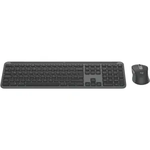 logitech-signature-slim-combo-mk950-graphite-us-intl-24ghzbt-2204-104174rn.webp