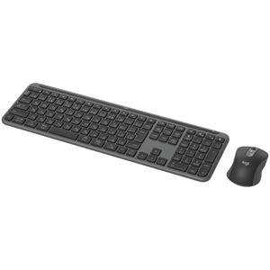 logitech-signature-slim-combo-mk950-graphite-us-intl-24ghzbt-2397-104174rn.webp