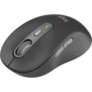logitech-signature-slim-combo-mk950-graphite-us-intl-24ghzbt-2640-104174rn.webp