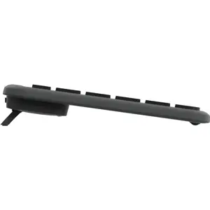 logitech-signature-slim-combo-mk950-graphite-us-intl-24ghzbt-5133-104174rn.webp