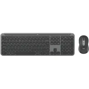 logitech-signature-slim-combo-mk950-graphite-us-intl-24ghzbt-5722-104174rn.webp