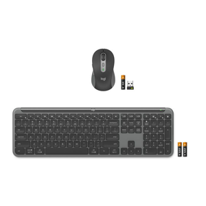 logitech-signature-slim-combo-mk950-graphite-us-intl-24ghzbt-72529-104174rn.webp