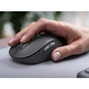 logitech-signature-slim-combo-mk950-graphite-us-intl-24ghzbt-74616-104174rn.webp