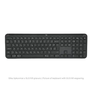 logitech-signature-slim-combo-mk950-graphite-us-intl-24ghzbt-75024-104174rn.webp