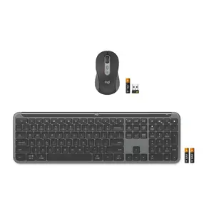 logitech-signature-slim-combo-mk950-graphite-us-intl-24ghzbt-75952-104174rn.webp