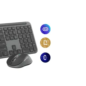 logitech-signature-slim-combo-mk950-graphite-us-intl-24ghzbt-76317-104174rn.webp