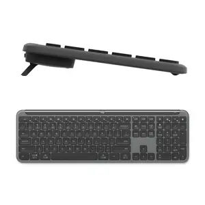 logitech-signature-slim-combo-mk950-graphite-us-intl-24ghzbt-971-104174rn.webp
