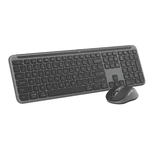 logitech-signature-slim-combo-mk950-graphite-us-intl-24ghzbt-98761-104174rn.webp
