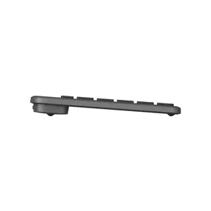 logitech-signature-slim-solar-k980-tastatur-920-013757-92001-41420-wlononwcrpasc.webp