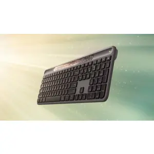 logitech-signature-slim-solar-k980-tastatur-920-013757-92001-41832-wlononwcrpasc.webp