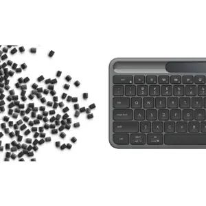 logitech-signature-slim-solar-k980-tastatur-920-013757-92001-42233-wlononwcrpasc.webp