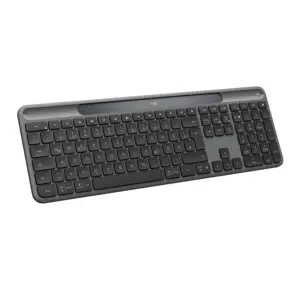 logitech-signature-slim-solar-k980-tastatur-920-013757-92001-42527-wlononwcrpasc.webp