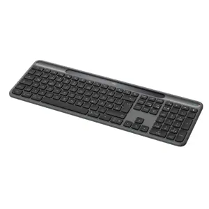 logitech-signature-slim-solar-k980-tastatur-920-013757-92001-43218-wlononwcrpasc.webp