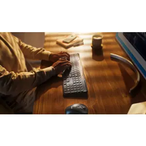 logitech-signature-slim-solar-k980-tastatur-920-013757-92001-44484-wlononwcrpasc.webp
