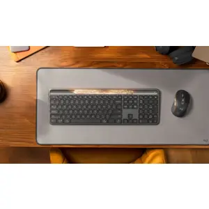logitech-signature-slim-solar-k980-tastatur-920-013757-92001-44683-wlononwcrpasc.webp