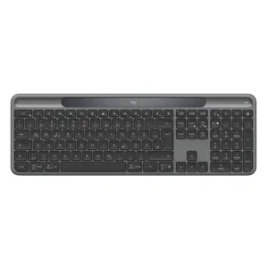 Logitech Signature Slim Solar+ K980 Tastatur (920-013757) (920013757)