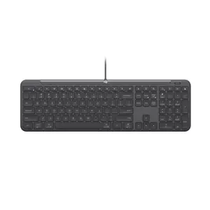 logitech-signature-slim-wired-k620-for-business-keyboard-uni-57879-wlononwcrpoez.webp