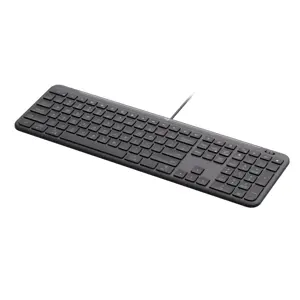 logitech-signature-slim-wired-k620-for-business-keyboard-uni-59688-wlononwcrpoez.webp