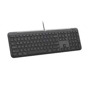 logitech-signature-slim-wired-k620-for-business-keyboard-uni-59890-wlononwcrpoez.webp