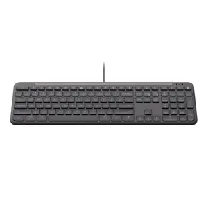 logitech-signature-slim-wired-k620-for-business-keyboard-uni-60439-wlononwcrpoez.webp