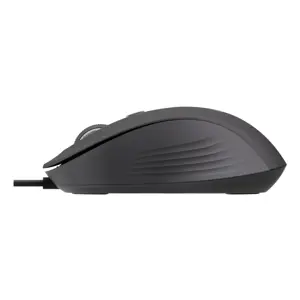 logitech-signature-wired-m520-for-business-mouse-office-ambi-93612-wlononwcrpohf.webp