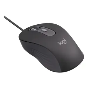 logitech-signature-wired-m520-for-business-mouse-office-ambi-93835-wlononwcrpohf.webp