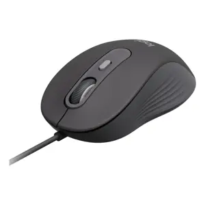 logitech-signature-wired-m520-for-business-mouse-office-ambi-94022-wlononwcrpohf.webp