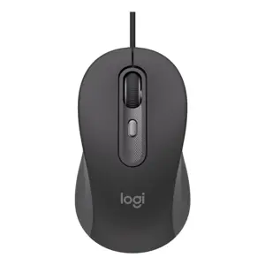 logitech-signature-wired-m520-for-business-mouse-office-ambi-94212-wlononwcrpohf.webp