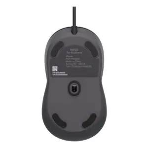 logitech-signature-wired-m520-for-business-mouse-office-ambi-94545-wlononwcrpohf.webp