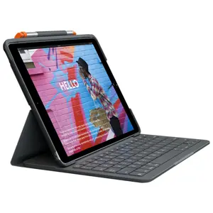 logitech-slim-folio-for-ipad-7th-8th-9th-generation-75394-wlononwcrde96.webp