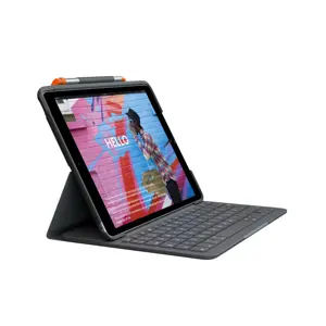 logitech-slim-folio-for-ipad-7th-8th-9th-generation-75638-wlononwcrde96.webp