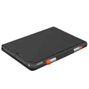 logitech-slim-folio-for-ipad-7th-8th-9th-generation-76372-wlononwcrde96.webp