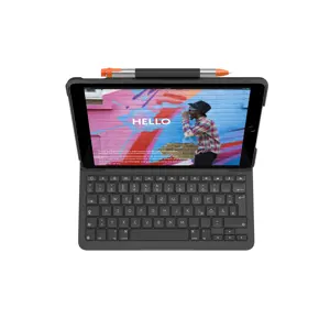 logitech-slim-folio-for-ipad-7th-8th-9th-generation-76776-wlononwcrde96.webp