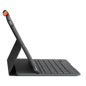 logitech-slim-folio-for-ipad-7th-8th-9th-generation-77082-wlononwcrde96.webp