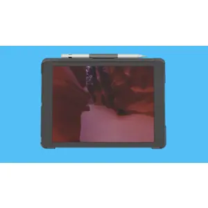 logitech-slim-folio-for-ipad-7th-8th-9th-generation-81164-wlononwcrde96.webp