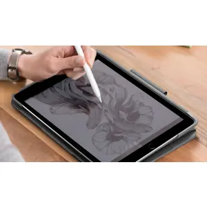 logitech-slim-folio-for-ipad-7th-8th-9th-generation-81962-wlononwcrde96.webp