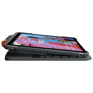 logitech-slim-folio-for-ipad-7th-8th-9th-generation-94894-wlononwcrde96.webp