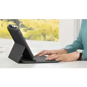 logitech-slim-folio-for-ipad-7th-8th-9th-generation-95201-wlononwcrde96.webp