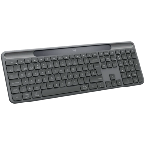 logitech-slim-solar-for-business-graphite-us-intl-24ghzbt-in-10230-920-013779.webp