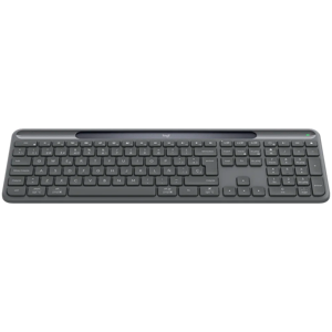 logitech-slim-solar-for-business-graphite-us-intl-24ghzbt-in-48818-920-013779.webp