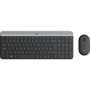 logitech-slim-wireless-combo-mk470-20280-wlononwcrftx5.webp