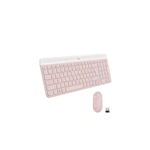 logitech-slim-wireless-combo-mk470-slo-gravura-roza-92742-e0018721.webp