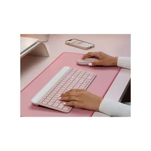logitech-slim-wireless-combo-mk470-slo-gravura-roza-93230-e0018721.webp